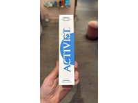 Activist Manuka Honey Mask 850+ MGO, 2.7 fl oz/80 mL - thumbnail 2