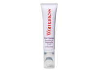 Womeness Eye Opener Smoothing & Brightening Cream, 0.5 fl oz/15 mL - Image 2