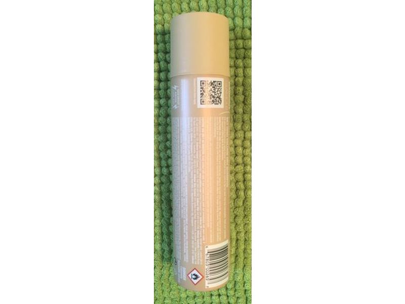 Toni & Guy Sky High Volume Dry Shampoo, 5.2 fl oz/250 mL