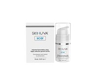 Skinuva Scar Cream, 0.5 fl oz/15 mL - Image 2