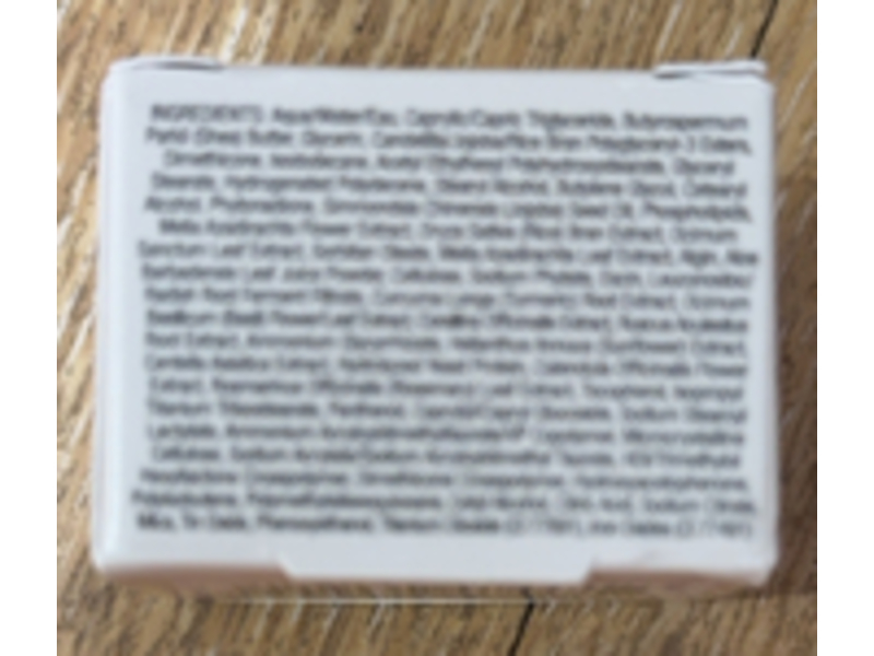 Naturium Vitamin Bright Illuminating Eye Cream, Light/Medium, 0.5 fl oz/15 mL