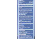 Neutrogena Original Formula T/Gel Therapeutic Shampoo, 2% Neutar, 8.5 fl oz/250 mL - thumbnail 4