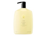 Oribe Hair Alchemy Resilience Conditioner, 33.8 fl oz/1 L - thumbnail 1