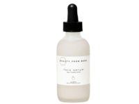 Beauty From Bees Face Serum, 2 fl oz/60 mL - thumbnail 1