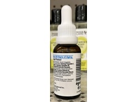 Skin Nutrition Multi-Peptide Anti-Aging Serum, 1 oz/30 mL - Image 5