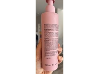 My Moments Relaxing No Stres Shower Gel, 240 mL - thumbnail 3