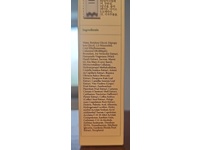 Axis Y Calamine Pore Control Capsule Serum, 1.69 fl oz/50 mL - Image 4