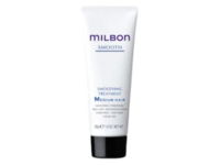 Milbon Smooth Medium Hair Smoothing Treatment, 1.8 oz/50 g - thumbnail 1