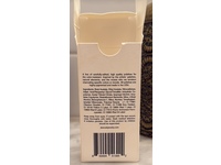 J.Hannah Nail Polish, Ghost Ranch, 0.5 fl oz/14.8 mL - thumbnail 3