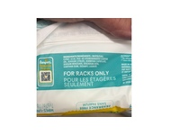 Pampers Sensitive Wipes, 56 Count - thumbnail 3