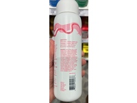 Not Your Mother's Hydrate Aura Boost Conditioner, Aloe Peptide & Magnesium, 13 fl oz/384 mL - thumbnail 3