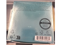 Elemis Pro-Collagen Cleansing Balm, Fragrance-Free, 3.5 oz/100 g - thumbnail 3