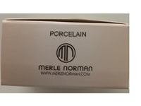 Merle Norman Powder Base Original Formula Foundation, Porcelain, 0.75 oz/21 g - thumbnail 3