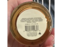 Jo Malone Cologne, Beach Blossom, 1.7 oz/50 mL - thumbnail 3