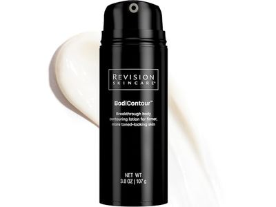 Revision Skincare BodiContour Contouring Body Lotion, Correct, 3.8 oz/107 g