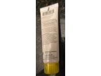 Supergoop! Dewscreen Daily Hydrator + Primer, SPF 50 PA++++, 0.34 fl oz/10 mL - thumbnail 4