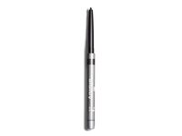 Sisley Paris Phyto-Khol Star Waterproof Stylo Liner, 2 Sparkling Grey, 0.01 oz/0.3 g - thumbnail 1