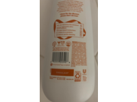 Dove Body Wash, Gingerbread Delight, 20 fl oz/591 mL - thumbnail 3