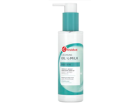 Kruidvat Cleansing Oil To Milk, 150 mL - thumbnail 1