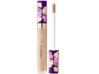 Tarte Creaseless Concealer, 25S Light-Medium Sand, 0.225 oz/6.4 g - Image 2