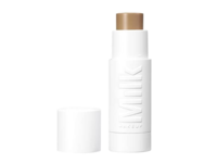 Milk Makeup Flex Foundation Stick, Golden Tan, 0.35 oz/ 10 g - thumbnail 1