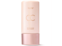 Tarte CC Tinted Serum, Deep, 1.86 fl oz/55 mL - thumbnail 1