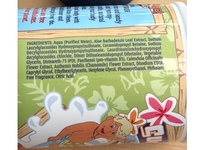 Surf's Up Kidside tropical Smoothie Shampoo & Body Wash, 12 fl oz/360 mL - Image 5