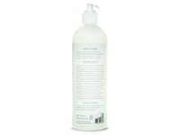 Puracy Natural Conditioner, Citrus & Mint, 16 fl oz - thumbnail 3