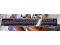 Tarte Creaseless Creamy Concealer, 44H Tan Honey 0.225 oz/6.4 g - thumbnail 3