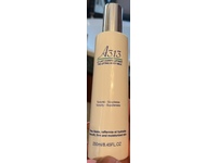 A313 The Lifting Body Milk, 8.45 fl oz/250 mL - thumbnail 2