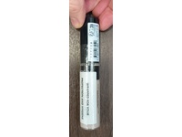 L'Oreal Paris Infaillible Concealer, 320 porcelain, 11 mL - Image 4