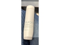 Eufora Aloetherapy Soothing Hair & Body Cleanse, 9.5 fl oz/280 mL - Image 3