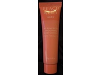 Peach & Lily KP Bump Boss Smoothing Body Lotion, 1.02 oz/29 g - thumbnail 2