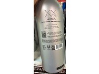 Nexxus Therappe Moisture Shampoo, 43 fl oz - thumbnail 3
