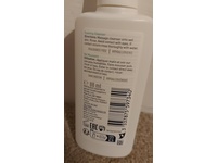 Cerave Foaming Cleanser, Normal To Oily Skin, 3 fl oz/88 mL - Image 4