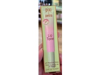 Pixi By Petra LipTone pH Reactive Gloss, Prettiness, 0.4 fl oz/12 mL - Image 3