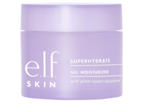e.l.f. Cosmetics Superhydrate Moisturizer, Squalane, 1.69 oz - thumbnail 1