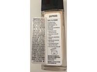 Maybelline New York Fit Me Matte Plus Poreless Foundation, Light Beige, 1 fl oz/30 mL - thumbnail 5