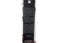 e.l.f. Cosmetics No Budge Retractable Eyeliner, Black, 0.0063 oz/18 g - thumbnail 3