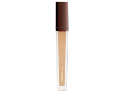 Hourglass Vanish Airbrush Concealer 0.2 oz / 6 mL