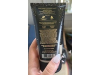 Bath & Body Works Exfoliating Glow Body Scrub, Into the Night, 7.4 fl oz/210 g - thumbnail 3