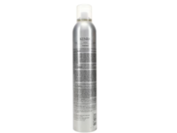 Kenra Design Spray Hair Spray, 9 Light Hold, 10.0 oz/283 g, Pack Of 2 - thumbnail 5