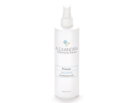 Alexandria Professional Presept Skin Cleanser, 12 fl oz/355 mL - thumbnail 1