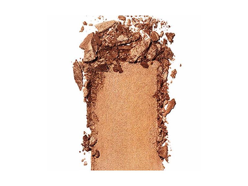Revlon Skinlights Prismatic Bronzer, Sunlit Glow, 0.31 oz/9 g