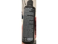 Arctic Fox Semi-Permanent Hair Color, Girls Night, 8 fl oz/236 mL - thumbnail 4