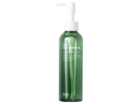Tenzero Relief Cica Cleansing Oil, 5.07 fl oz/150 mL - thumbnail 1
