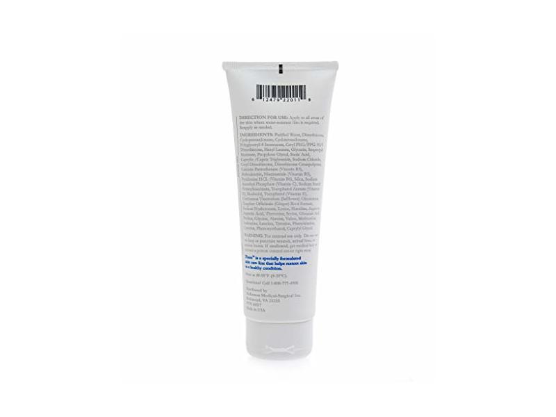 Thera Silicone Skin Guard Moisturizer, 4 fl oz/118 mL
