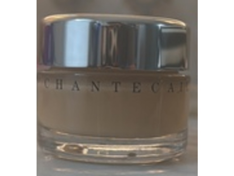 Chantecaille Future Skin Gel Foundation, Chamomile 3W, 15 g