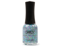 Orly Nail Lacquer, Dancing Queen, 0.37 fl oz/11 mL - thumbnail 1