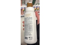 Raw Sugar The Deep Cleanse Clarifying Shampoo , Charcoal + Matcha + Aloe, 18 fl oz/532 mL - Image 5